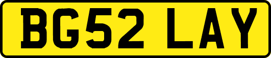 BG52LAY