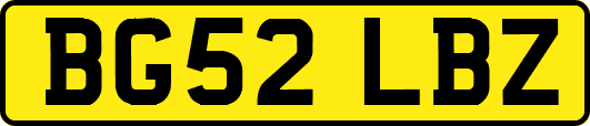 BG52LBZ