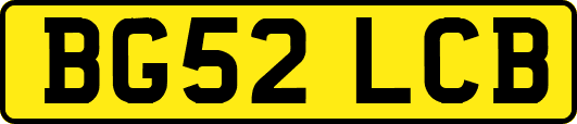 BG52LCB