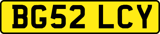 BG52LCY