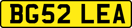 BG52LEA