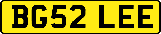 BG52LEE