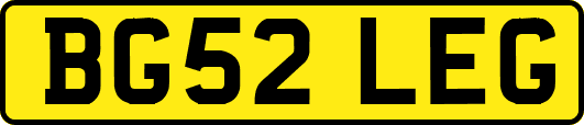 BG52LEG
