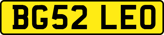 BG52LEO