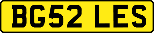 BG52LES