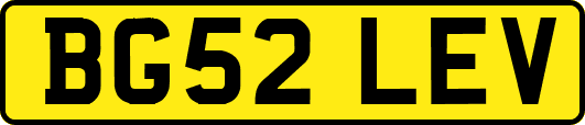 BG52LEV