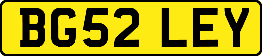 BG52LEY