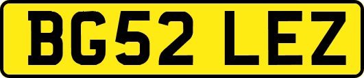 BG52LEZ