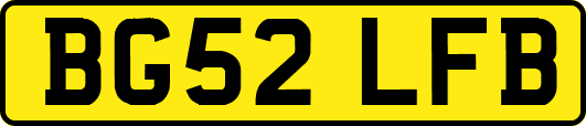 BG52LFB