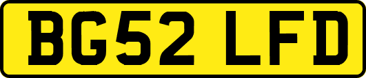 BG52LFD