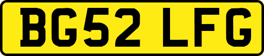 BG52LFG