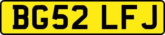 BG52LFJ