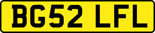 BG52LFL