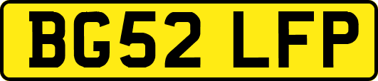 BG52LFP