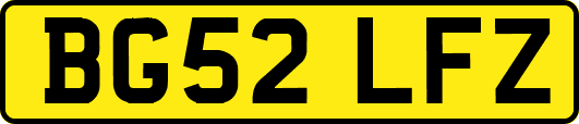 BG52LFZ