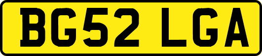 BG52LGA