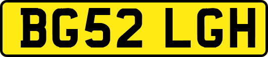 BG52LGH