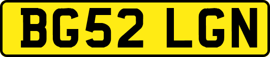 BG52LGN