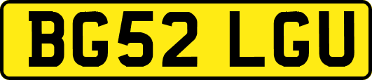 BG52LGU