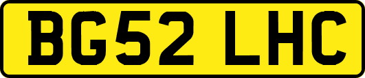 BG52LHC
