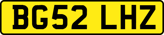BG52LHZ