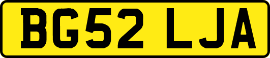 BG52LJA