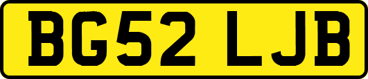 BG52LJB