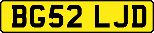 BG52LJD
