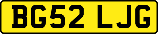 BG52LJG