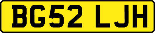 BG52LJH