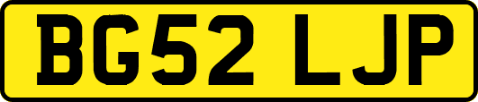 BG52LJP