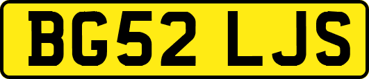 BG52LJS