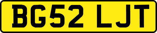 BG52LJT