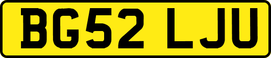 BG52LJU