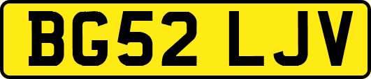 BG52LJV