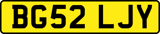 BG52LJY