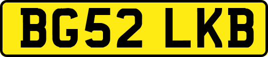 BG52LKB