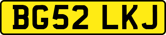 BG52LKJ