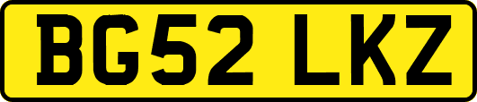 BG52LKZ