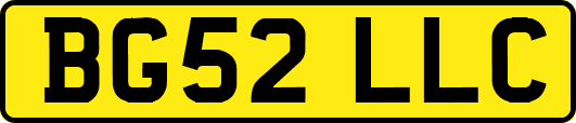 BG52LLC