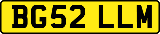 BG52LLM