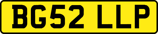BG52LLP