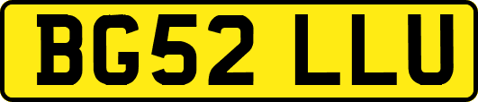 BG52LLU