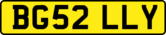 BG52LLY