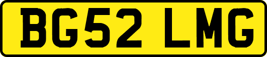 BG52LMG