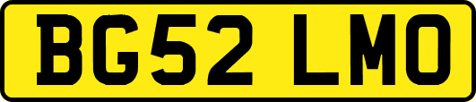 BG52LMO