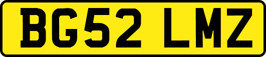 BG52LMZ