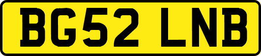 BG52LNB