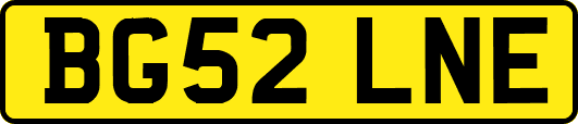 BG52LNE