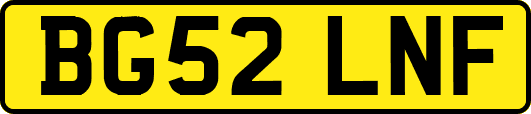 BG52LNF